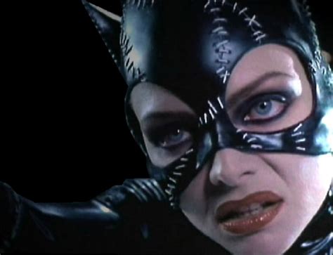 The Mysterious Curse of Catwoman: A Deeper Dive